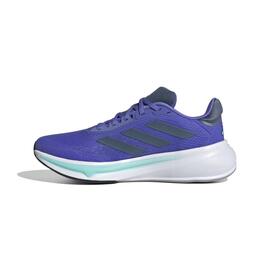 Zapatilla de Running  Adidas Response Super violeta