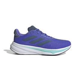 Zapatilla de Running  Adidas Response Super violeta