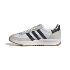 Zapatilla Adidas Run 70 Blanco