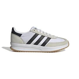 Zapatilla Adidas Run 70 Blanco