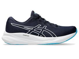 Zapatillas de running para hombre GEL-PULSE 15 AZul