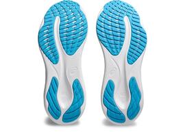 Zapatillas de running para hombre GEL-PULSE 15 AZul