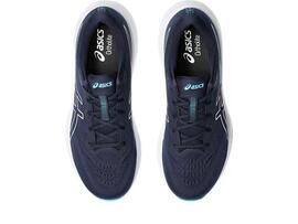 Zapatillas de running para hombre GEL-PULSE 15 AZul