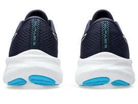 Zapatillas de running para hombre GEL-PULSE 15 AZul