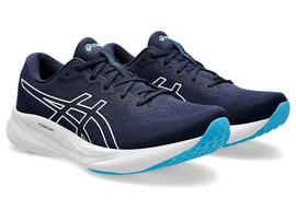 Zapatillas de running para hombre GEL-PULSE 15 AZul