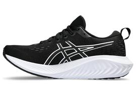 Zapatillas de running para mujer Asic´s GEL-EXCITE 10 Negro