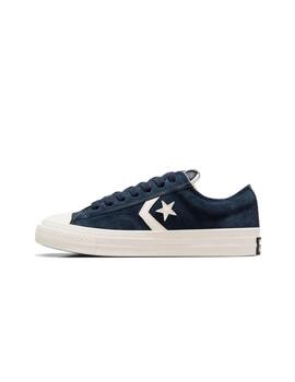 Zapatila  Converse Star Player `76   Azul