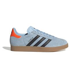 Zapatilla  Adidas Gazelle  Azul