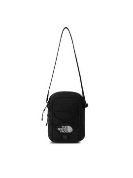 Bandolera  The North Face  Jester Crossbody  Negro