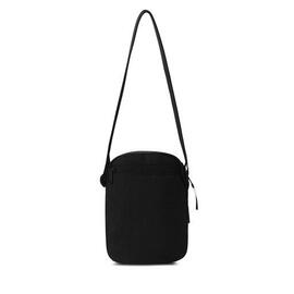 Bandolera  The North Face  Jester Crossbody  Negro