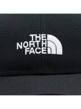 Gorra Niño The North Face  Classic Recycled 66 Negro