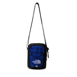 Bandolera  The North Face  Jester CrossBody  Negro