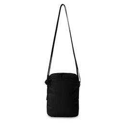 Bandolera  The North Face  Jester CrossBody  Negro