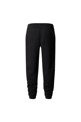 Pantalón The North Face  Zumu Jogger  Negro