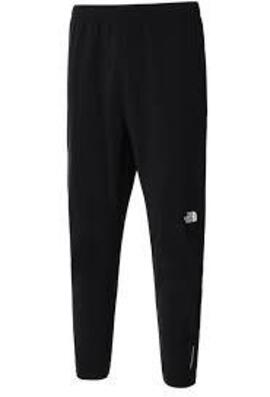 Pantalón The North Face  Zumu Jogger  Negro