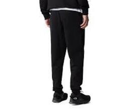 Pantalón The North Face  Zumu Jogger  Negro