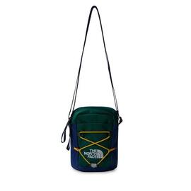 Bolso The North Face ester Crossbody  Azul