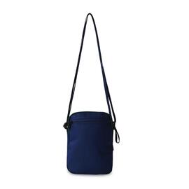 Bolso The North Face ester Crossbody  Azul