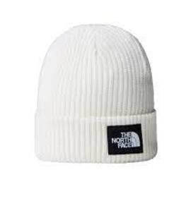 Gorro The North Face  Salty Lined   Beige