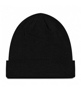 Gorro The North Face Dock Worker Recycled   Negro