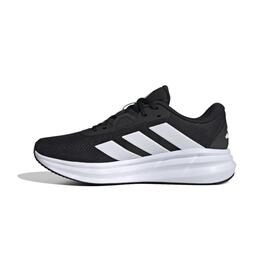 Zapatilla Running Adidas Galaxy 7 Negro