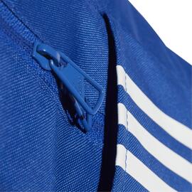 Mochila Infantil Adidas LK Azul