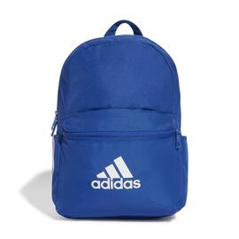 Mochila Infantil Adidas LK Azul