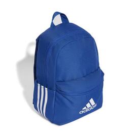 Mochila Infantil Adidas LK Azul