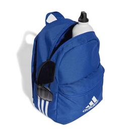 Mochila Infantil Adidas LK Azul