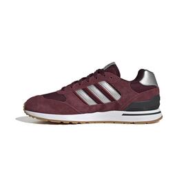 Zapatilla Adidas Run 80s Granate