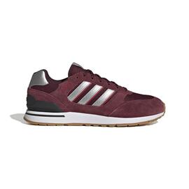 Zapatilla Adidas Run 80s Granate