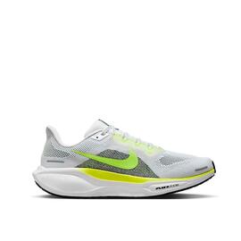 Zapatilla Running  Nike Air Zoom Pegasus 41  Blanco