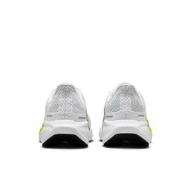 Zapatilla Running  Nike Air Zoom Pegasus 41  Blanco