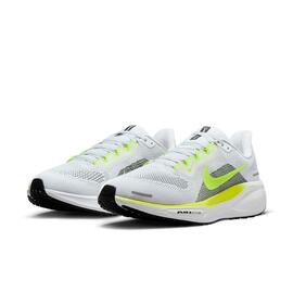 Zapatilla Running  Nike Air Zoom Pegasus 41  Blanco