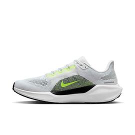 Zapatilla Running  Nike Air Zoom Pegasus 41  Blanco