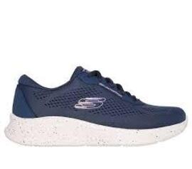 Zapatilla Mujer  Skechers Skech-lite pro Azul