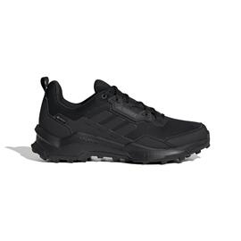 Zapatilla  Adidas Terrex A4 Gtx  Totalblack