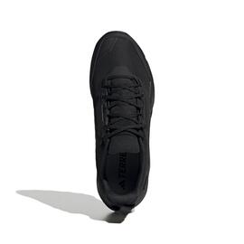 Zapatilla  Adidas Terrex A4 Gtx  Totalblack