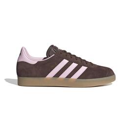 Zapatilla  Adidas Gazelle Marrón