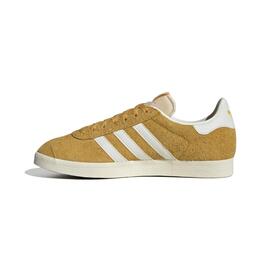 Zapatilla  Adidas Gazelle   Amarillo