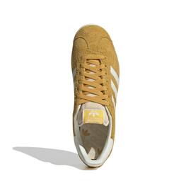 Zapatilla  Adidas Gazelle   Amarillo