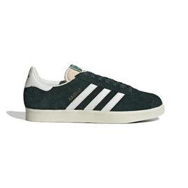 Zapatilla  Adidas Gazelle   Verde