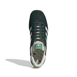 Zapatilla  Adidas Gazelle   Verde