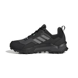 Zapatilla Trekking  Adidas mujer  Terrex AX4 Negro