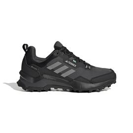 Zapatilla Trekking  Adidas mujer  Terrex AX4 Negro