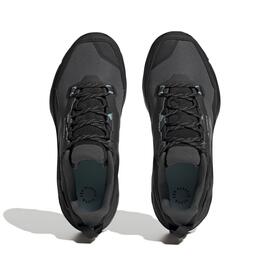 Zapatilla Trekking  Adidas mujer  Terrex AX4 Negro