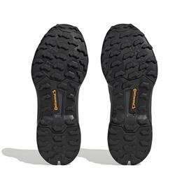 Zapatilla Trekking  Adidas mujer  Terrex AX4 Negro