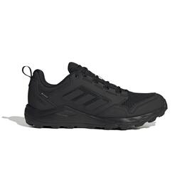 Zapatilla Tk Adidas TRACEROCKER 2.0 GTX Negro