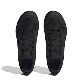 Zapatilla Tk Adidas TRACEROCKER 2.0 GTX Negro