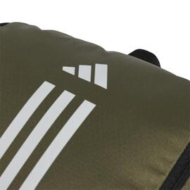 Mochila Adidas tr bp Verde